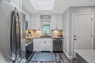 74 Huron St, Port Jefferson Station, NY 11776 - Photo 7