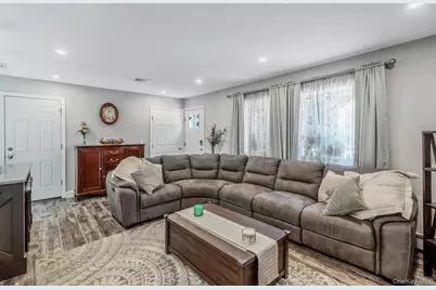 74 Huron Street, Port Jefferson Station, NY 11776 - Photo 3