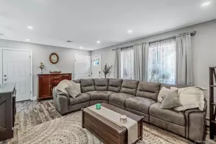 74 Huron St, Port Jefferson Station, NY 11776 - Photo 3