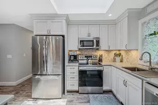 74 Huron St, Port Jefferson Station, NY 11776 - Photo 9