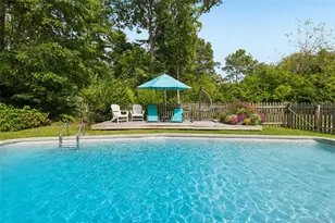 7 Dalton Ln, East Northport, NY 11731 - Photo 3
