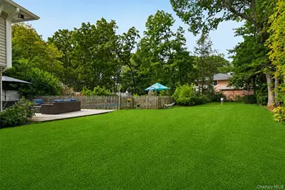 7 Dalton Lane, East Northport, NY 11731 - Photo 31