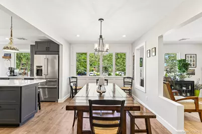 7 Dalton Lane, East Northport, NY 11731 - Photo 7