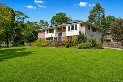 7 Dalton Lane, East Northport, NY 11731 - Photo 37
