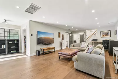 7 Dalton Lane, East Northport, NY 11731 - Photo 29