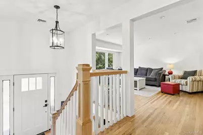 7 Dalton Lane, East Northport, NY 11731 - Photo 25