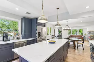 7 Dalton Ln, East Northport, NY 11731 - Photo 5