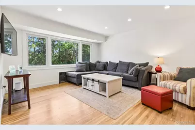 7 Dalton Lane, East Northport, NY 11731 - Photo 13