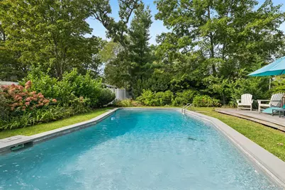 7 Dalton Lane, East Northport, NY 11731 - Photo 35