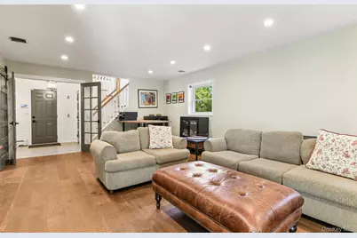 7 Dalton Lane, East Northport, NY 11731 - Photo 27