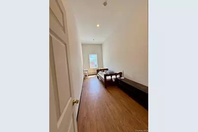 33 W Market Street #2A, Red Hook, NY 12571 - Photo 5