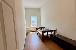 33 W Market St, Red Hook, NY 12571 - Photo 5