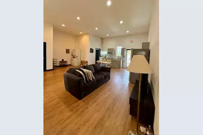 33 W Market Street #2A, Red Hook, NY 12571 - Photo 3