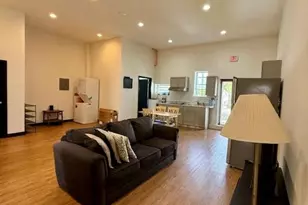 33 W Market St, Red Hook, NY 12571 - Photo 3