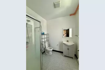 33 W Market Street #2A, Red Hook, NY 12571 - Photo 7