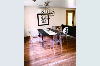 17 Gretna Hill Road, Pleasant Valley, NY 12569 - Photo 5