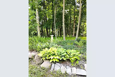 17 Gretna Hill Road, Pleasant Valley, NY 12569 - Photo 27