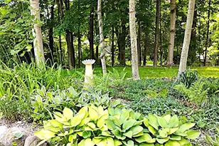 17 Gretna Hill Rd, Pleasant Valley, NY 12569 - Photo 27