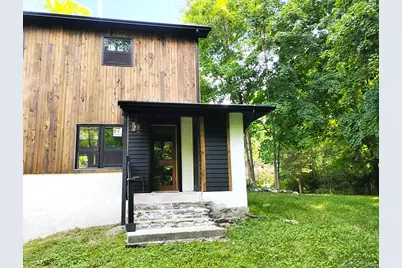 17 Gretna Hill Road, Pleasant Valley, NY 12569 - Photo 25