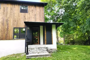 17 Gretna Hill Rd, Pleasant Valley, NY 12569 - Photo 25
