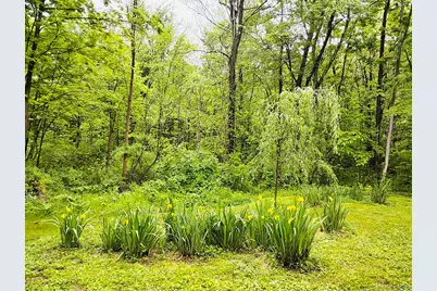 17 Gretna Hill Road, Pleasant Valley, NY 12569 - Photo 13
