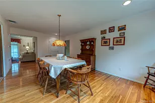 689 Bruce Dr, East Meadow, NY 11554 - Photo 7