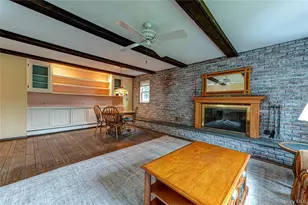 689 Bruce Dr, East Meadow, NY 11554 - Photo 11