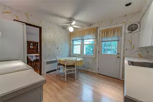 689 Bruce Dr, East Meadow, NY 11554 - Photo 15