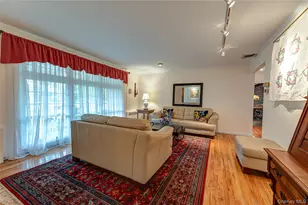 689 Bruce Dr, East Meadow, NY 11554 - Photo 5