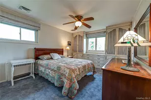 689 Bruce Dr, East Meadow, NY 11554 - Photo 17