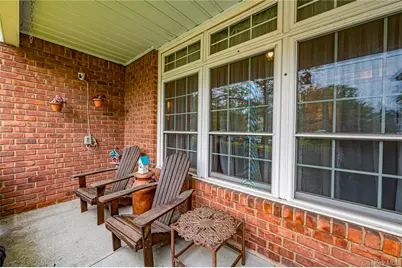 689 Bruce Drive, East Meadow, NY 11554 - Photo 27