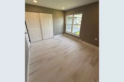 379 Larchmont Court, Ridge, NY 11961 - Photo 15