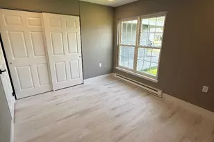 379 Larchmont Ct, Ridge, NY 11961 - Photo 15