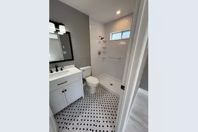 379 Larchmont Court, Ridge, NY 11961 - Photo 13