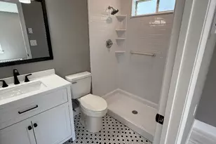 379 Larchmont Ct, Ridge, NY 11961 - Photo 13