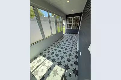 379 Larchmont Court, Ridge, NY 11961 - Photo 9