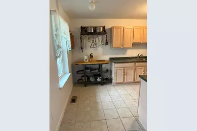 212 Hillside Lane, Ellenville, NY 12428 - Photo 5