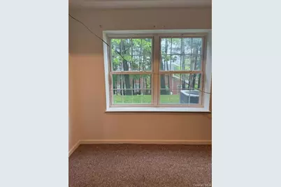 212 Hillside Lane, Ellenville, NY 12428 - Photo 43