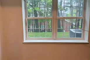 212 Hillside Ln, Ellenville, NY 12428 - Photo 43