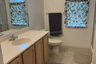 212 Hillside Ln, Ellenville, NY 12428 - Photo 31