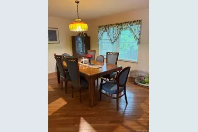 212 Hillside Lane, Ellenville, NY 12428 - Photo 9
