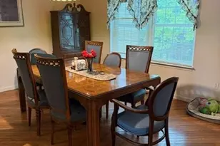 212 Hillside Ln, Ellenville, NY 12428 - Photo 9