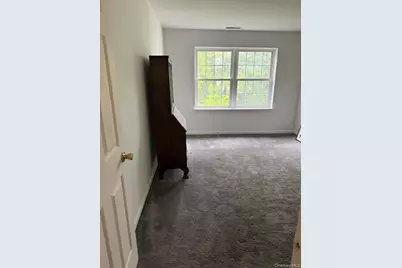 212 Hillside Lane, Ellenville, NY 12428 - Photo 27