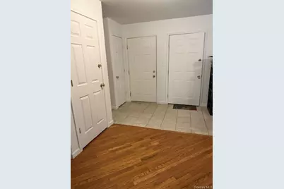 212 Hillside Lane, Ellenville, NY 12428 - Photo 13