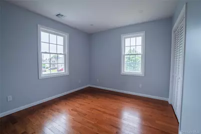 139 Maple Avenue, Bethpage, NY 11714 - Photo 15