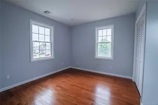139 Maple Ave, Bethpage, NY 11714 - Photo 15