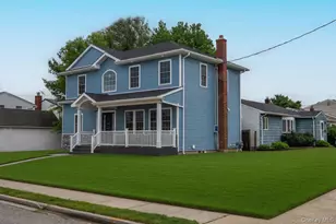 139 Maple Ave, Bethpage, NY 11714 - Photo 3