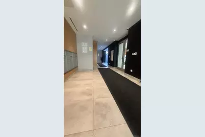 839 Tilden Street #5H, Bronx, NY 10467 - Photo 3