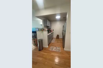 839 Tilden Street #5H, Bronx, NY 10467 - Photo 9