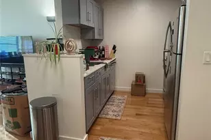 839 Tilden St, Bronx, NY 10467 - Photo 9